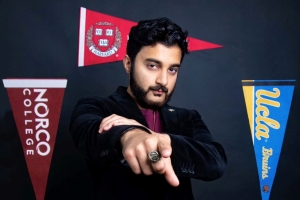 Saeed Ahmad Saeed Ahmad