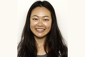 Tiffany Pan Tiffany Pan