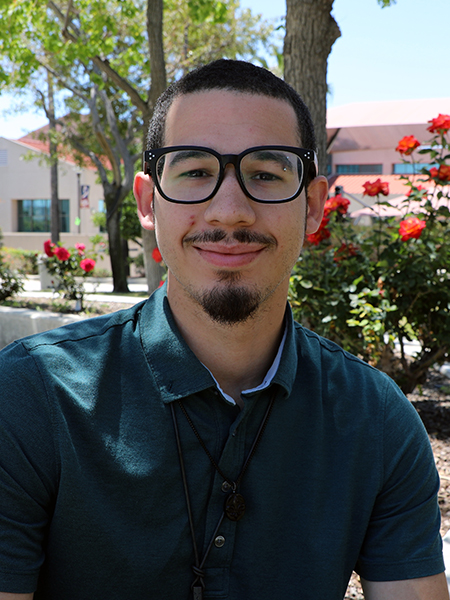 Alex Rodgers Alex Rodgers