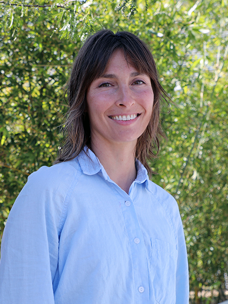 Clarissa O'Malley Clarissa O'Malley