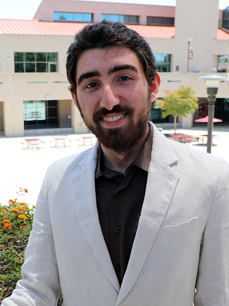 Devin Dadah Devin Dadah