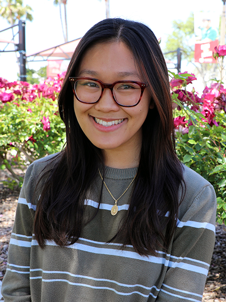 Jenny Pham Jenny Pham