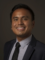 Jefferson Tiangco