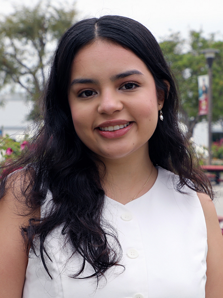 Juliett Santana Ruelas Juliett Santana Ruelas