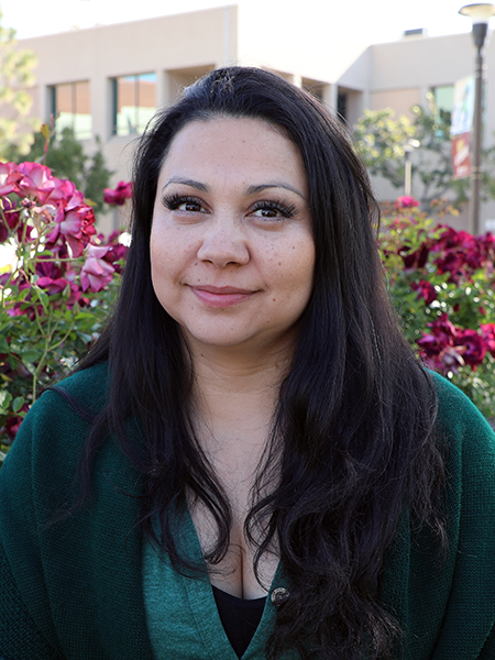 Lisseth Olmos Lisseth Olmos