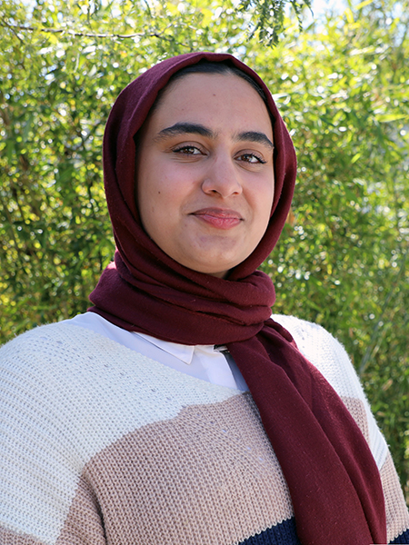 Mesbah Dawar Mesbah Dawar