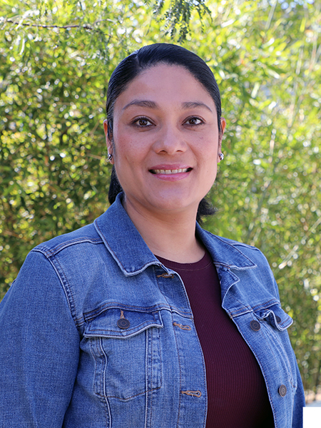 Teresa Guerrero Teresa Guerrero