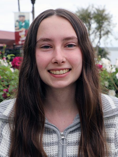 Victoria Henry Victoria Henry