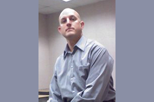 William Woerz III William Woerz III