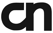 Corona Norco Unified School District Logo