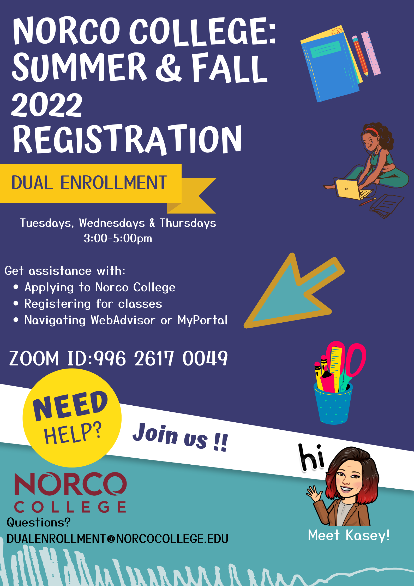 DualEnrollment_OfficeHours_Fall2021