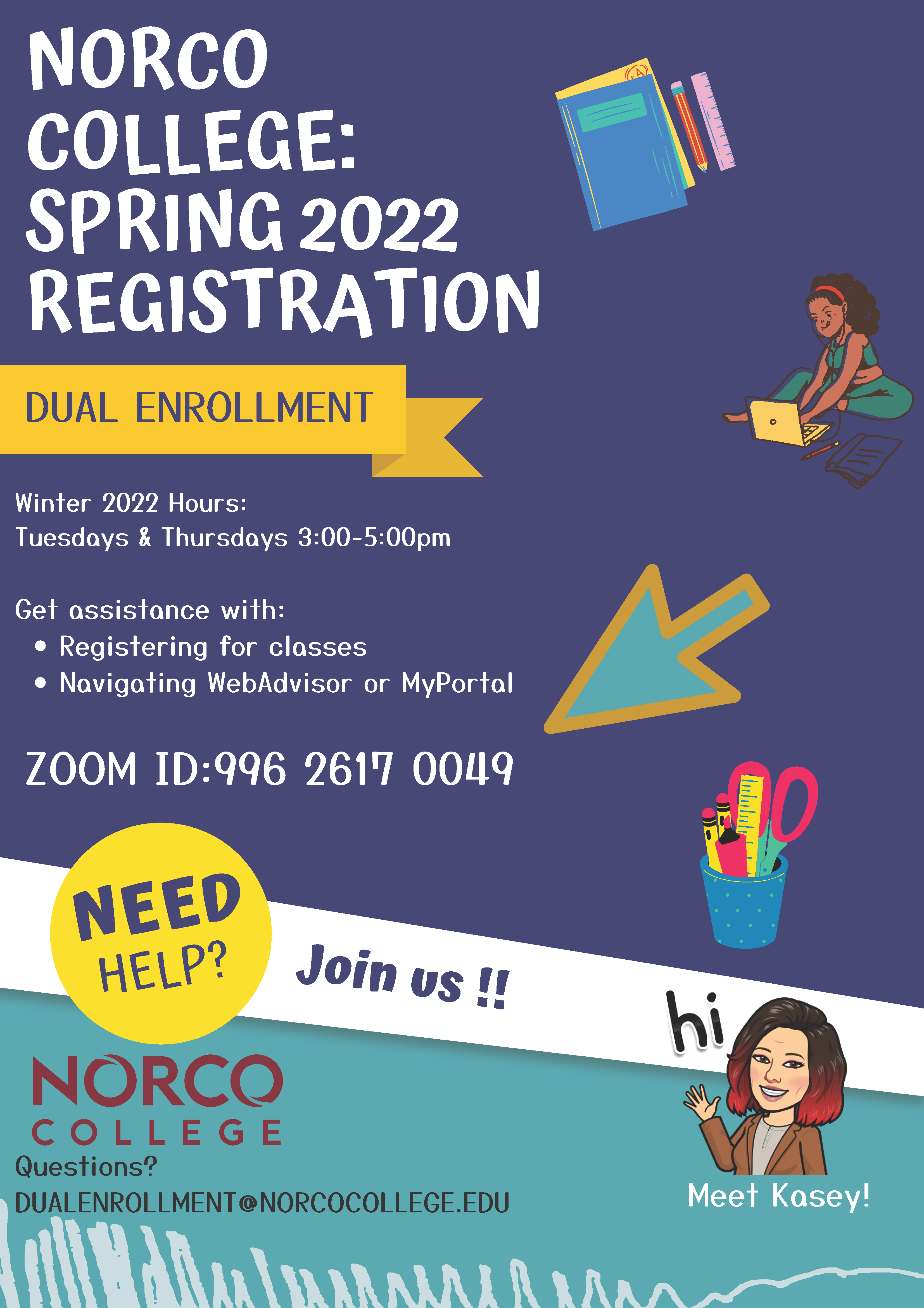 DualEnrollment_OfficeHours_Fall2021