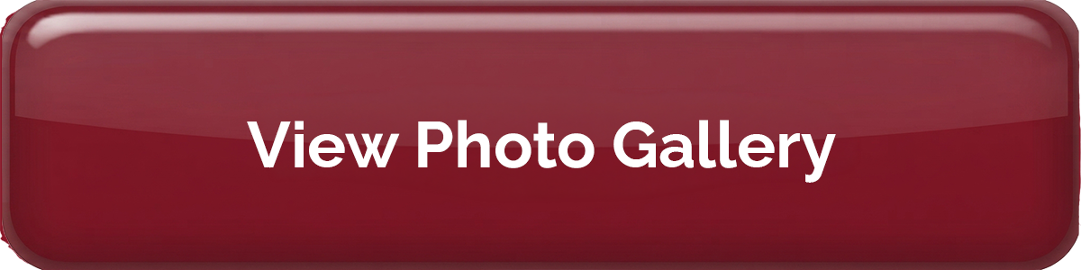 View Photo Gallery button