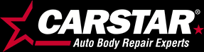 CARSTAR logo CARSTAR logo