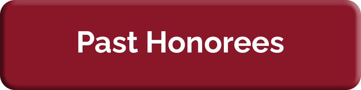 Past Honorees button