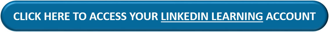 LinkedIn Learning Access Button.png