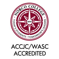accreditation logo