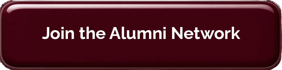 Join the Alumni Network button