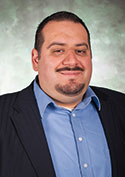 omar gonzales