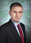 jonathan trdan-schmidt