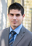 ryan cortez