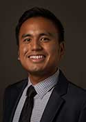 jefferson tiangco