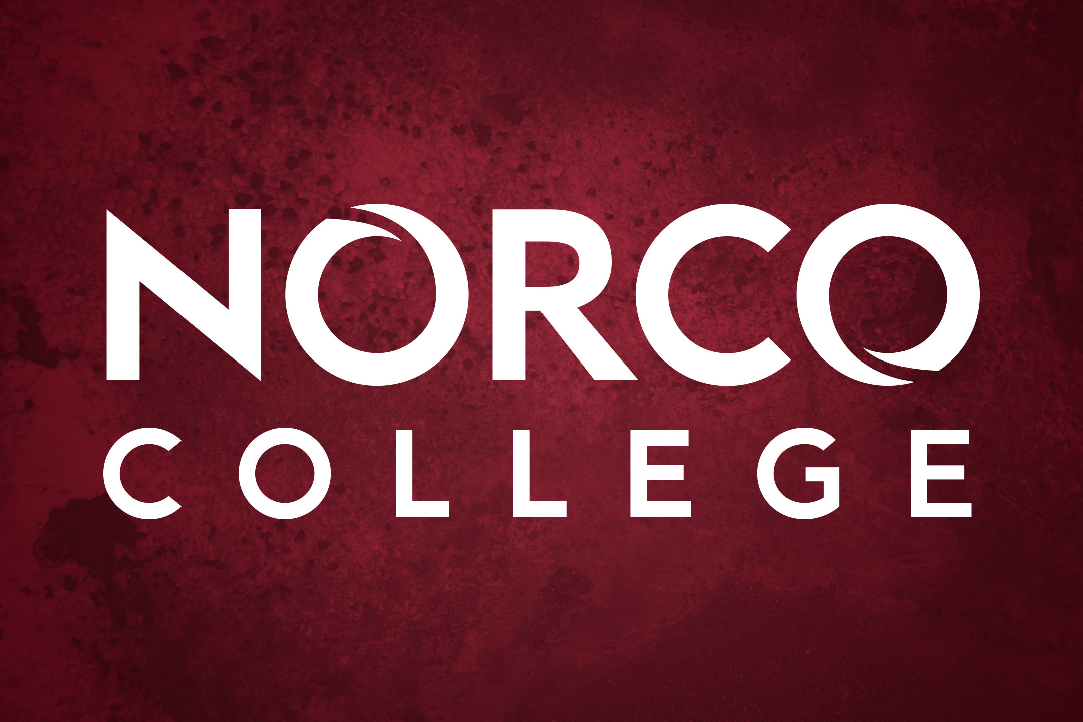 Norco College wallpaper