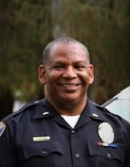 val graham