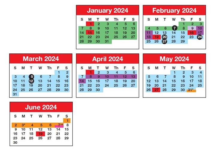 Jan-Jun_2024-Academic-Calendar.jpg