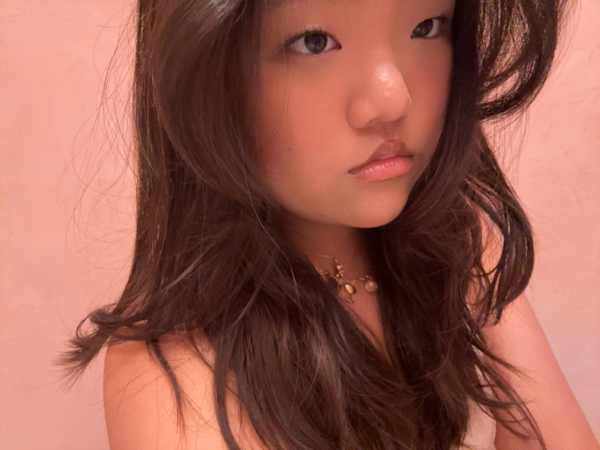 ashley photo