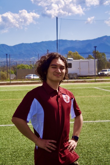 ethan photo