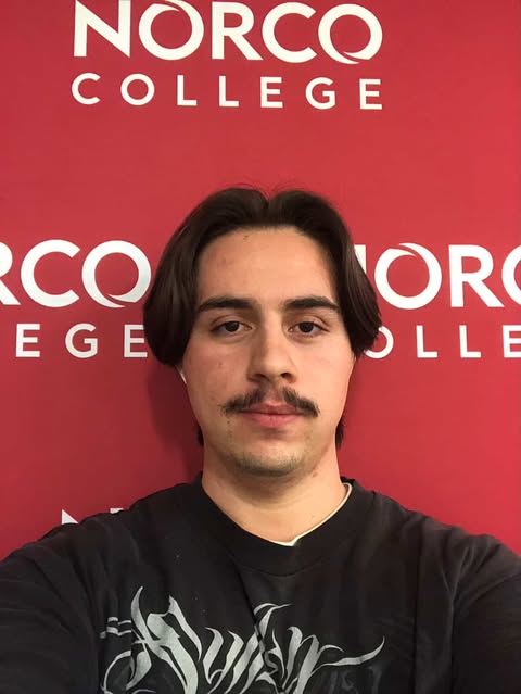 marcos photo
