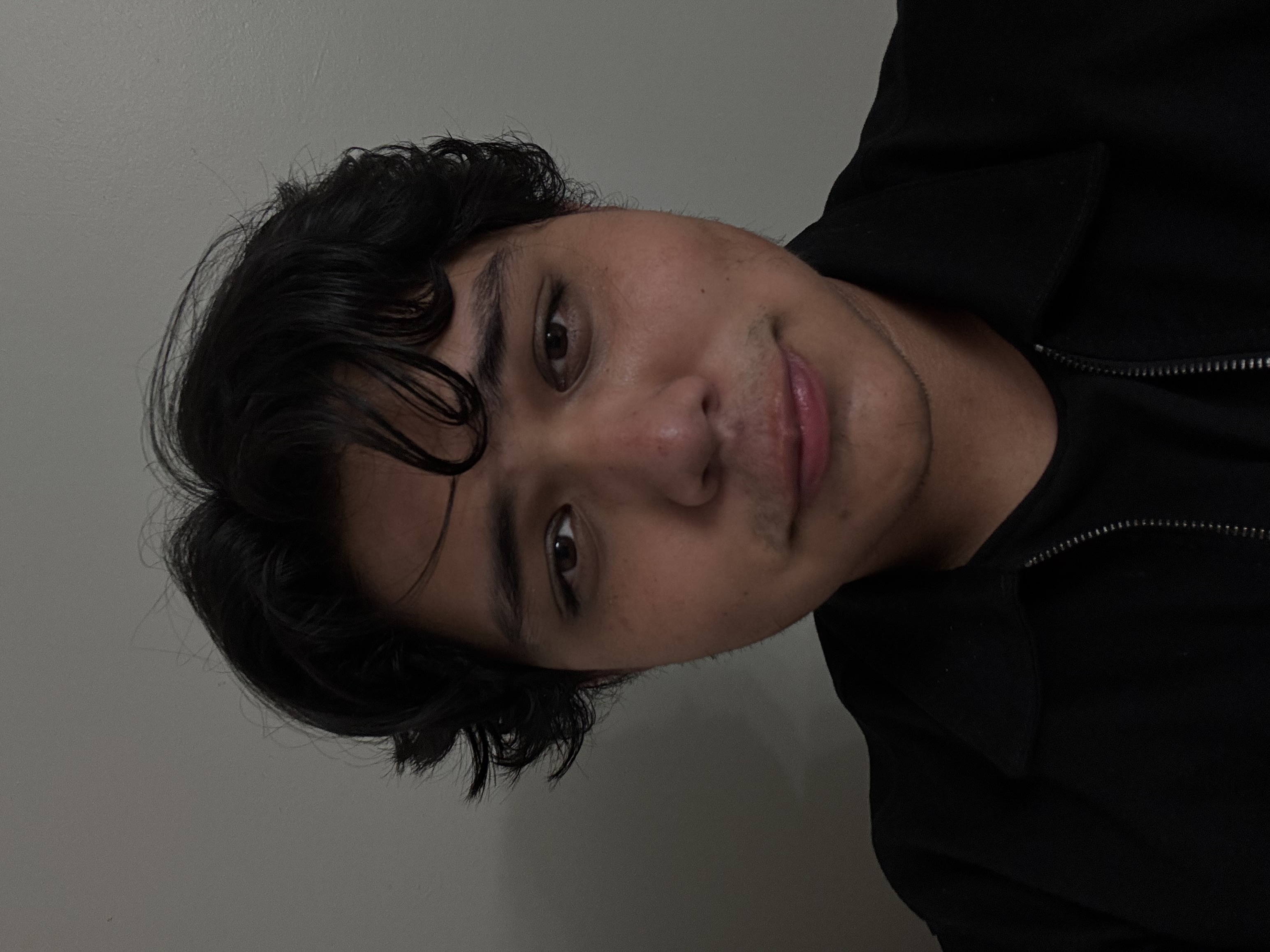 uriel photo