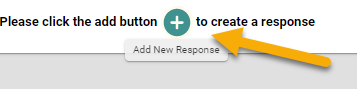 Green plus add new.png