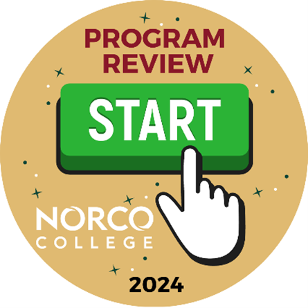 Program-Review-2024.png