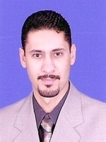 Zarif Shehata