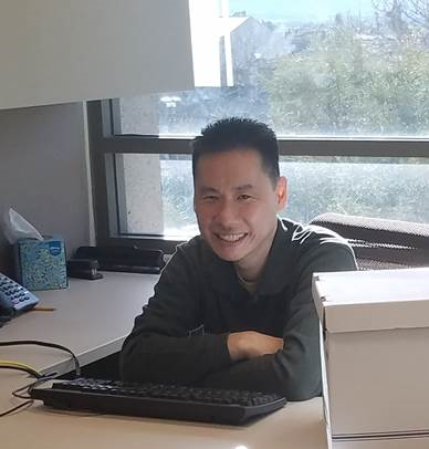 tran