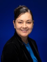 Arlena Allende
