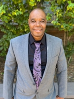 Alan Erving