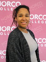 Ashlee Johnson