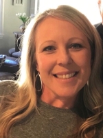 Amy Kramer