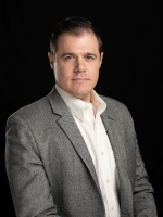 Adam Martin