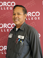 Arthur Yalong