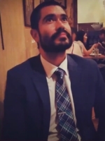 Aldo Yanez-Ruiz