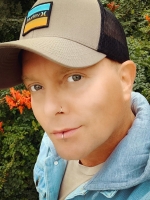 Brady Kerr