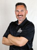 Bryan Kuderman