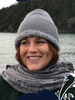 Barbara Moore
