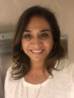 Cynthia Acosta