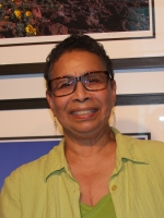 Celia Brockenbrough