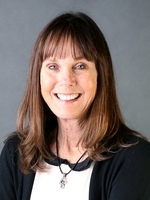 Cathy Brotherton